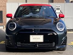 ������ͣɣΣ���ż֤�����ҤΤ��֤���ĺ�������꤬�Ȥ��������ޤ������ҤϣͣɣΣ���������Ź�Ǥ��ꡢ�����������Ƥ���Τ�Ǽ�֤Ȥʤ�ޤ��Τǰ¿����Ƥ����ĺ���ޤ��������������ˤ�Ǽ�֤��ǽ�Ǥ��� 2