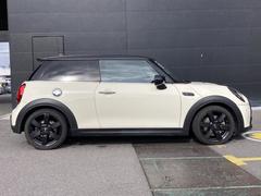 �ͣɣΣɡ��ΣţأԴ���ϣ�������������˥塼��������ͣɣΣɡ��Σţأ�����ϣ����������������ϣУţΡ�����������Ź�Ǳ�̿�νв񤤤򤪼������פ��ޤ��ʡ����� 4