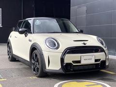 �������ͣɣΣɤξ�꤫�����Х�塼�����󡣾ܤ����ϱĶ�ô���ԤޤǤ����̤��������� 6