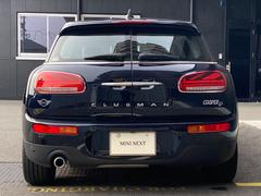 ���䤤��碌�ϢͣͣɣΣɡ��ΣţأԴ���֣������ݣ������ݣ��������ס��ͣɣΣɡ��Σţأ�����֣��������ݣ����ݣ��������פޤǡ��������åհ�Ʊ����ꤪ�Ԥ��Ƥ���ޤ��� 3