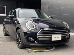 �������ͣɣΣɤξ�꤫�����Х�塼�����󡣾ܤ����ϱĶ�ô���ԤޤǤ����̤��������� 6