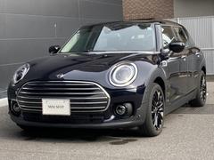 �Ǻ����κ߸˼֤⤴�����ޤ�����ż֤Ͽ��֤Ȱ㤤������Ρ����ҤηǺְܼʳ��Ǥ�õ���μ�ξ���������ޤ����顢�����䤤��碌���������ޤ�������˾�˹礦�����õ���פ��ޤ��� 7