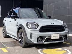 �������ͣɣΣɤξ�꤫�����Х�塼�����󡣾ܤ����ϱĶ�ô���ԤޤǤ����̤��������� 6