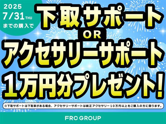 ジープ・レネゲード リミテッド　認定中古車保証　純正ナビ　ＥＴＣ２．０　バックカメラ　ＬＥＤヘッドライト　ＬＥＤフロントフォグ　オートヘッドライト　リアフォグ　レザーシート　シートヒーター　ステアリングヒーター　純正１７インチアルミ（3枚目）