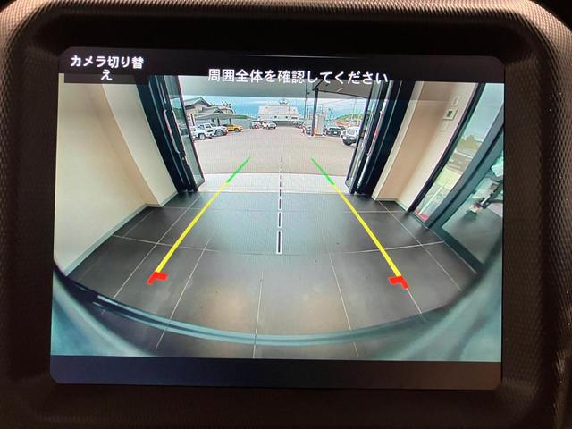 ジープ・ラングラーアンリミテッド サハラ　認定中古車保証　整備付　純正ナビゲーションシステム　Ａｐｐｌｅ　Ｃａｒｐｌａｙ　レザーシート　シートヒーター　ステアリングヒーター　フロントカメラ　サイドカメラ　バックカメラ　ＥＴＣ２．０（31枚目）