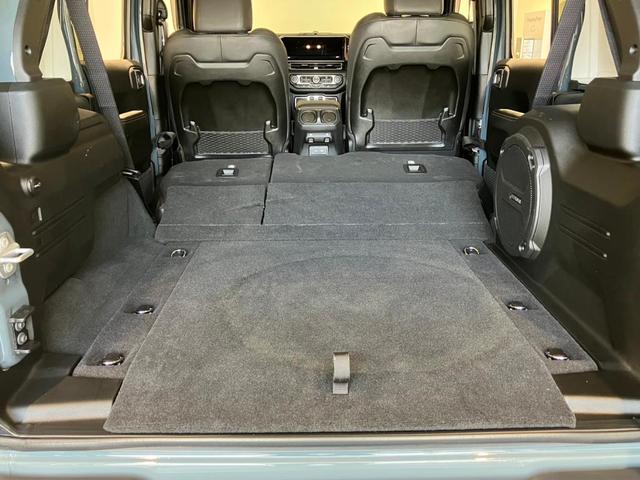 ジープ・ラングラーアンリミテッド サハラ ローンチエディション 認定中古車保証 4WD LEDヘッドライト フロントフォグ 純正ナビ ETC2.0 バックカメラ フロントカメラ レザーシート シートヒーター ステアリングヒーター オートエアコン ターボエンジン(28枚目)