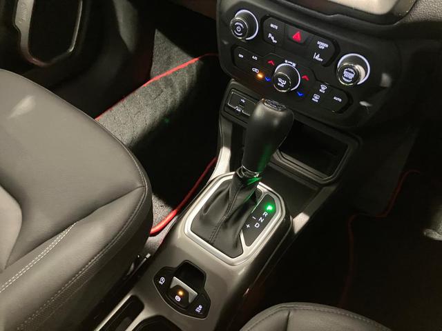 シンプルで分かりやすいデザインとなっております。