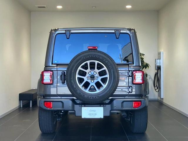 ��납�猩�Ă����݊��̂��邨�Ԃł��B