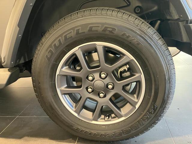 �W�O�����A�j�o�[�T���[�p�W�[�v�����A���~�z�C�[��