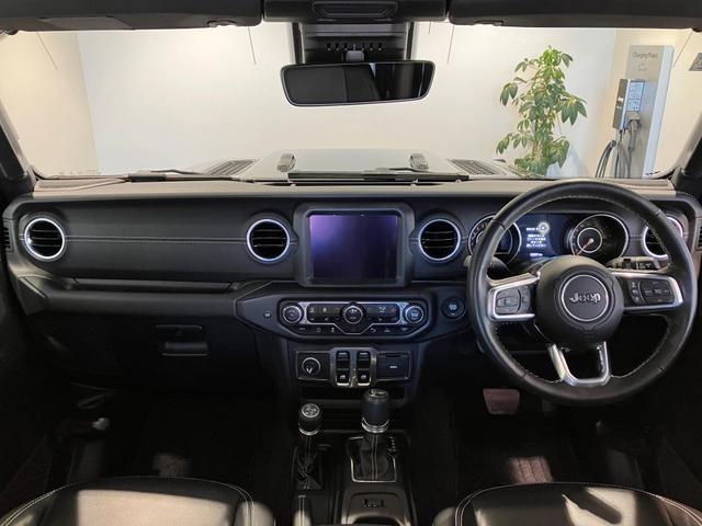 �������͂���Ȃ�����g���₷�����d�����������̂���Ȃ��Ă���܂��B