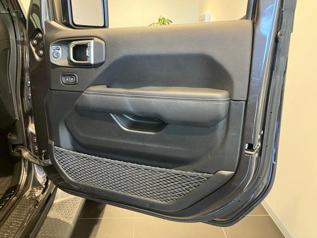 �A�����J�͈��S������������ׁ̈A�{�f�B�Ɍ��݂�����������҂�����Ă������ɂȂ��Ă��܂��B�h�A�̊J�������ۂɁu�o���b�v�Ƃ������͎���Ă��邱�Ƃ����������Ă���܂��B