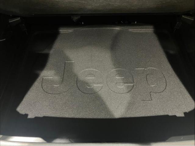 �y���Q�b�W�X�y�[�X�z�L�X�Ƃ��Ă��葽���̉ו���ς�Œ��������\�ł������܂��B