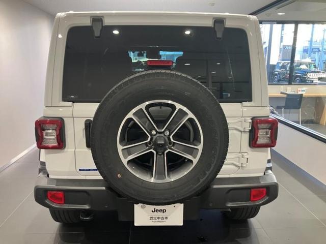 �N�����Ă��u���b�i���������v�Ƃ킩��f�U�C���ɂȂ��Ă���܂��B