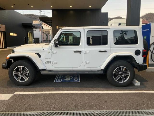 �ǂ̊p�x����݂Ă��u���b�i���������v�ƌ����܂���B