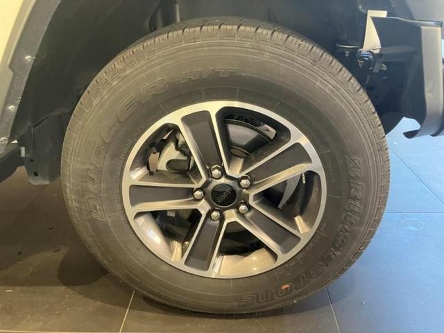 �i�����������P�W�C���`�A���~�z�C�[���ƂȂ��Ă���܂��B