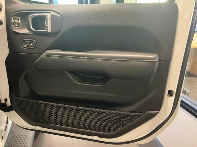 �i�������Ȃ�ł͂̊�䐫�ƋC���������߂��{�f�B�ƂȂ�܂��B