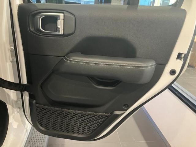 �{�f�B�����������ב��s���̐Ïl�����ێ����Ă���܂��B