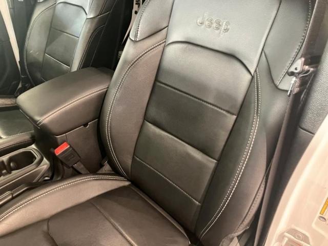 ����Ȃ̕��́u���b�\�t�@�v�Ǝv�����炢�̍���S�n�̗ǂ���̊������܂��B