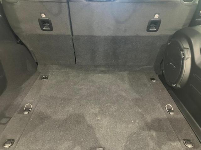 ���Q�b�W�X�y�[�X�͗e�ʂ������R�̉ו������[�\�ł�