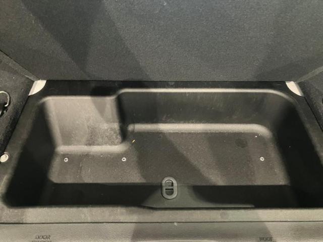 �������[�≞�}�L�b�g��������܂��B