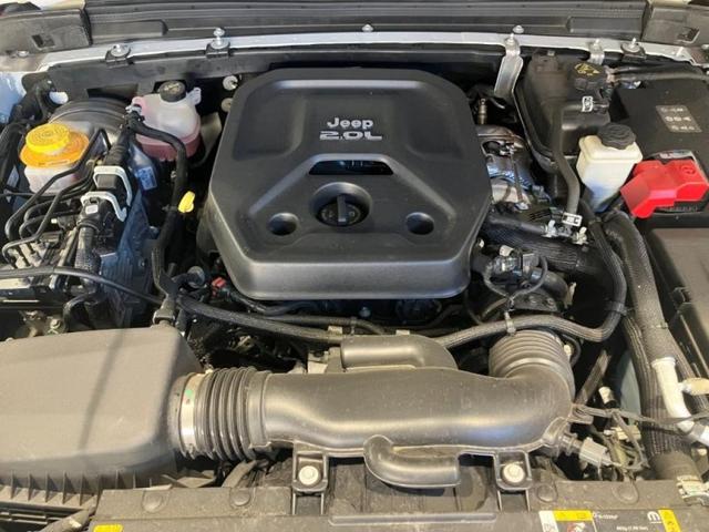 �X�e�����e�B�X�O���[�v�̋Z�p���܂����G���W���ƂȂ�܂��B