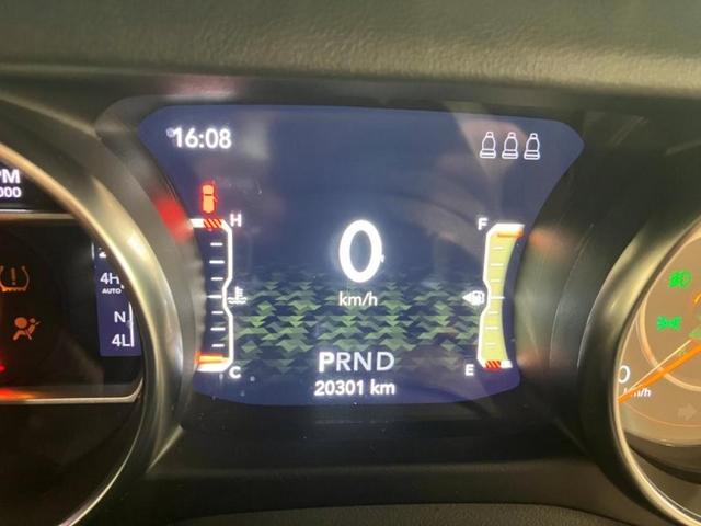 ���F���ɗD�ꂽ���[�^�[�ƂȂ�܂��B