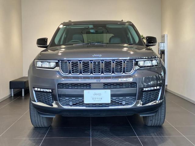 �y�t�����g�O�����z�V�X���b�g���O�����͂i�������`���̏؂ł��B�r�t�u�݂̂ɂ�����葱���Ă���`������i�������Ԃւ���蒸���Ă݂Ă͂������ł����H