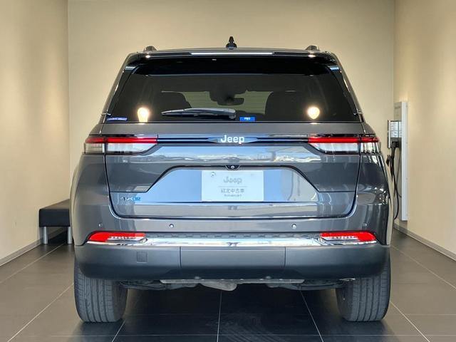 ��납�猩�Ă����݊��̂��邨�Ԃł��B