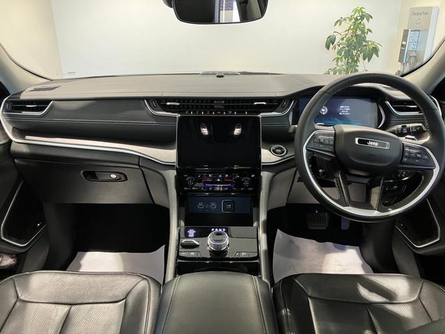 �y�C���p�l���Ӂz�������͂���Ȃ�����g���₷�����d�����������̂���Ȃ��Ă���܂��B