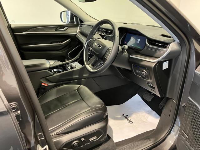 �����͍L���������^�]�̍ۂ����������������Ȃ��L���ł��B