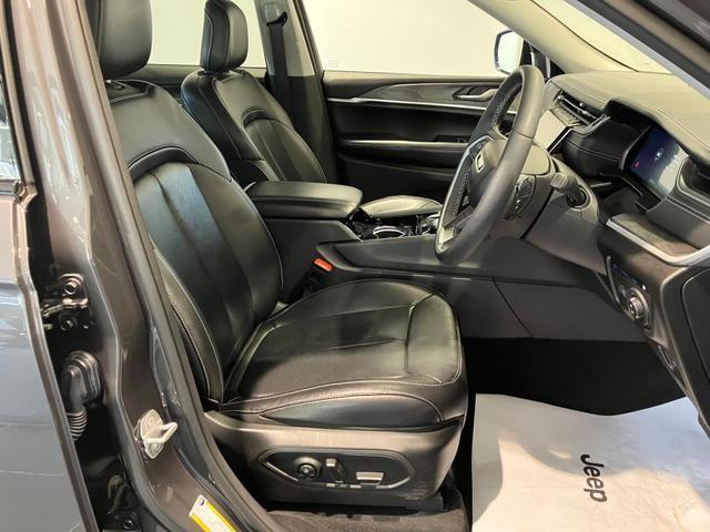 �y�t�����g�V�[�g�z�L�X�Ƃ�����Ԃ̓X�g���X�����������邱�ƂȂ��A�������ƃh���C�u�����y���ݒ����܂��B�V�[�g�q�[�^�[���������Ă���܂��̂ŁA�~����g�������߂��������܂��B