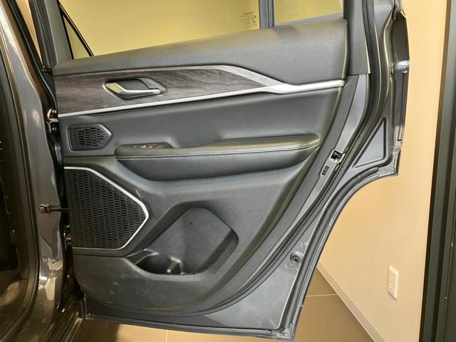 �A�����J�͈��S������������ׁ̈A�{�f�B�Ɍ��݂�����������҂�����Ă������ɂȂ��Ă��܂��B�h�A�̊J�������ۂɁu�o���b�v�Ƃ������͎���Ă��邱�Ƃ����������Ă���܂��B