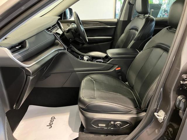 �y�t�����g�V�[�g�z�L�X�Ƃ�����Ԃ̓X�g���X�����������邱�ƂȂ��A�������ƃh���C�u�����y���ݒ����܂��B�V�[�g�q�[�^�[���������Ă���܂��̂ŁA�~����g�������߂��������܂��B