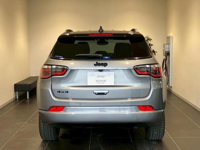 ��납�猩�Ă����݊��̂���Ԃł��B