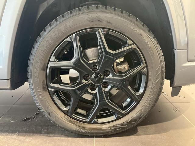 �����z�C�[���ł�