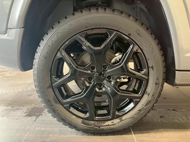 �����z�C�[���ł�