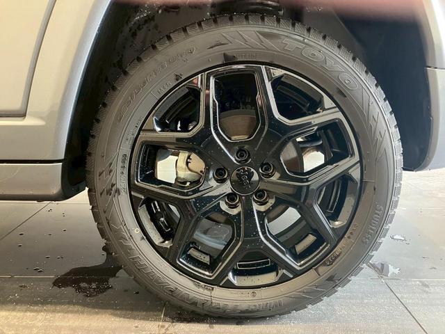 �����z�C�[���ł�