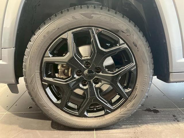 �����z�C�[���ł�