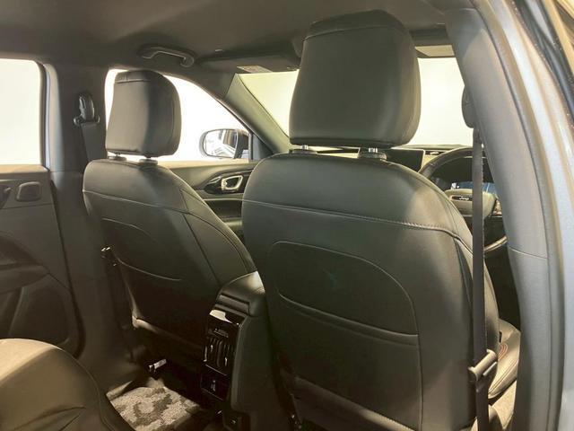 ��Ȃ��ĊO������肵�Ă��܂�