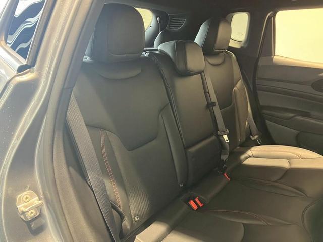 ��Ȃ��ĊO������肵�Ă��܂�