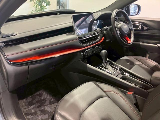 �������L�X���Ă��܂��B