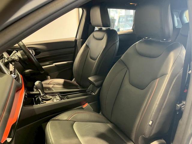 �O�Ȃ̓V�[�g�q�[�^�[�t�ł��B