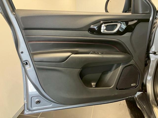 �d�����̂���h�A�ł��B