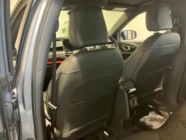 ��Ȃ��ĊO������肵�Ă��܂�