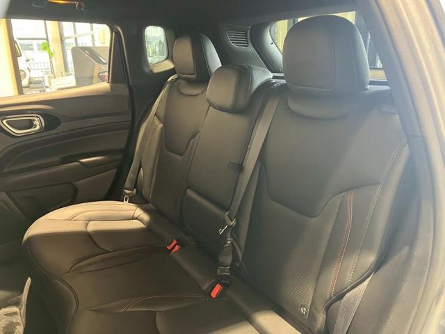 ��Ȃ��ĊO������肵�Ă��܂�