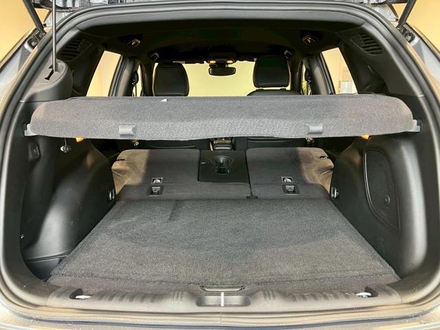 ��Ȃ�|���ƍL��ȃX�y�[�X���m�ۂł��܂��B