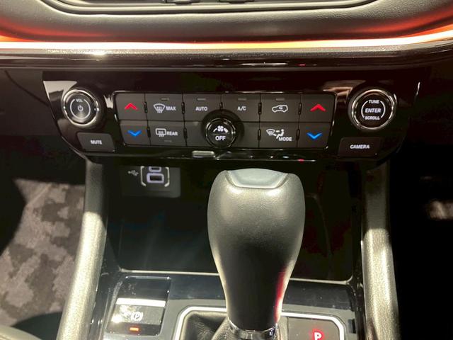 �g���₷�����d�������X�C�b�`�ނł��B