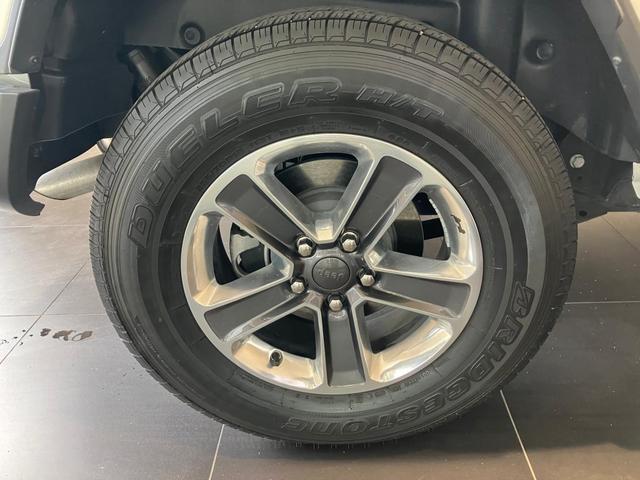 �y�z�C�[���z�W�[�v�����A���~�z�C�[��