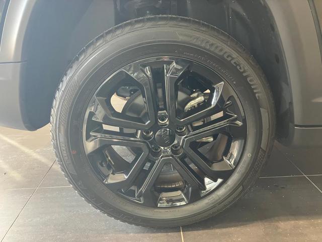 �y�z�C�[���z�W�[�v�������ʎd�l�A���~�z�C�[��