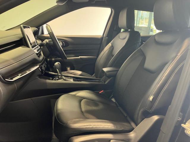 ����Ȃɏ���Ă��W�[�v�̓��N���N����Ԃł��ˁI